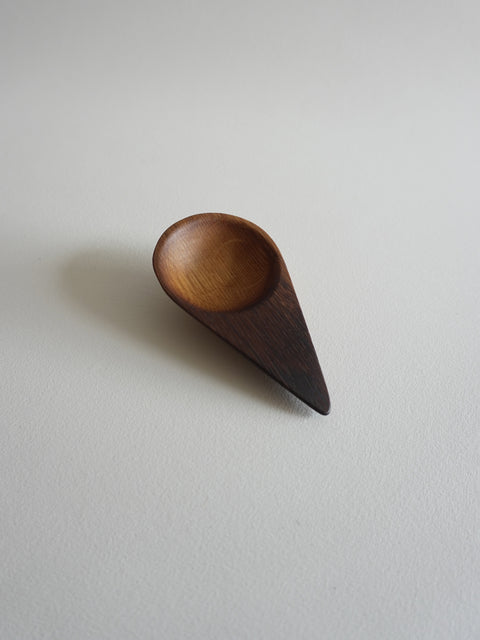 Merlo Wooden Spoon