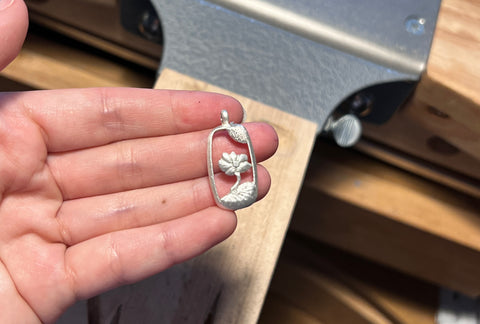 Custom designs